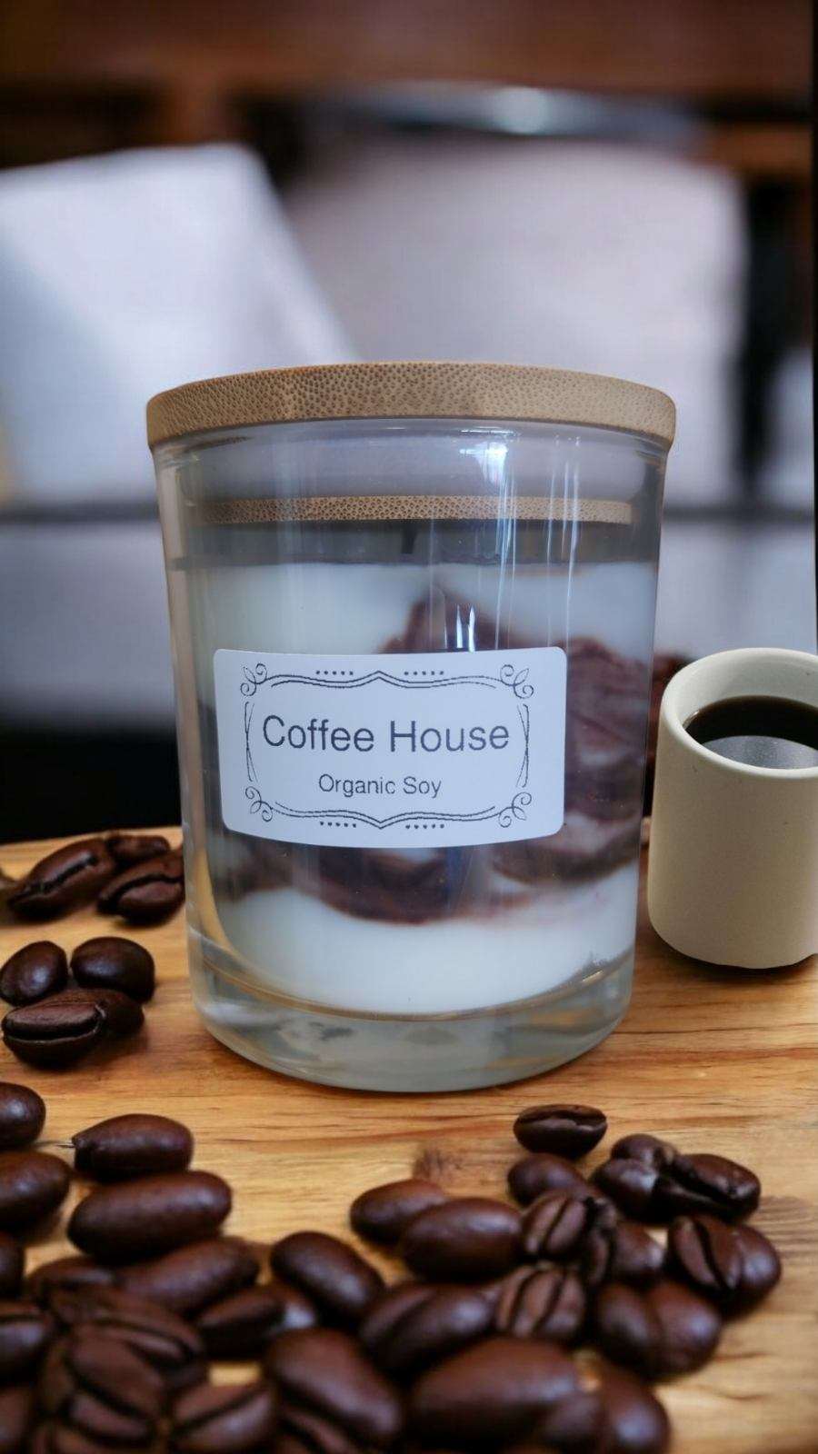 Coffee House